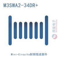 M3SWA2-34DR+
