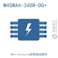 M4SWA4-34DR-DG+