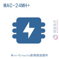 MAC-24MH+