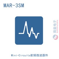 MAR-3SM+