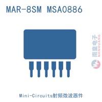MAR-8SM MSA0886