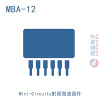 MBA-12+