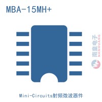 MBA-15MH