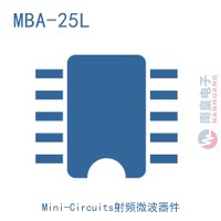 MBA-25L