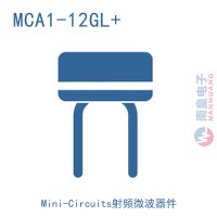 MCA1-12GL+