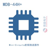 MDB-44H+