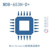 MDB-653H-D+