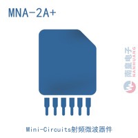 MNA-2A+
