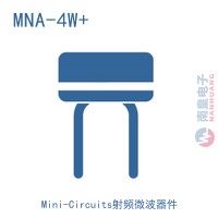 MNA-4W+