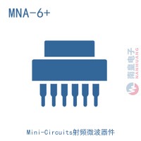 MNA-6+