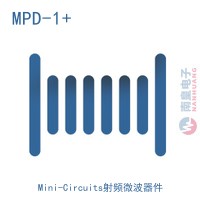 MPD-1+