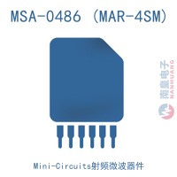 MSA-0486 (MAR-4SM)