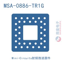 MSA-0886-TR1G