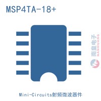 MSP4TA-18+