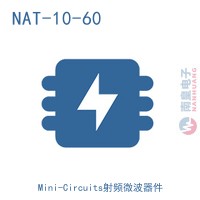 NAT-10-60