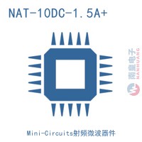NAT-10DC-1.5A+