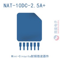 NAT-10DC-2.5A+