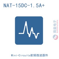 NAT-15DC-1.5A+