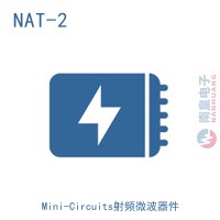 NAT-2