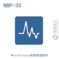 NBP-30