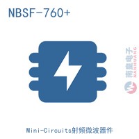 NBSF-760+