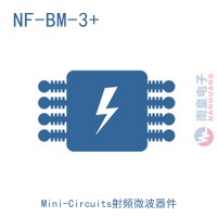 NF-BM-3+