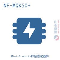 NF-MQK50+