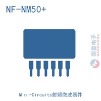 NF-NM50+