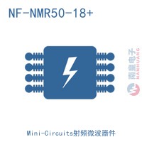 NF-NMR50-18+