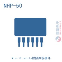 NHP-50+