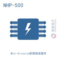 NHP-500