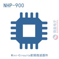 NHP-900