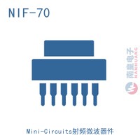 NIF-70