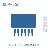 NLP-550+