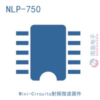 NLP-750
