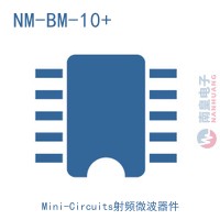 NM-BM-10+
