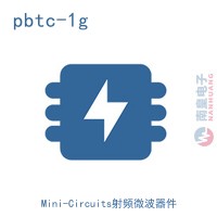 PBTC-1G+