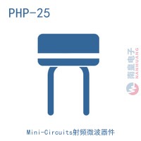PHP-25