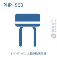 PHP-500