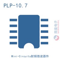 PLP-10.7