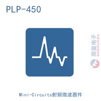 PLP-450