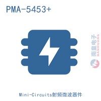 PMA-5453+