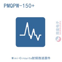PMQPW-150+