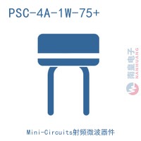 PSC-4A-1W-75+