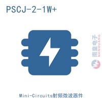 PSCJ-2-1W+