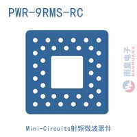 PWR-9RMS-RC