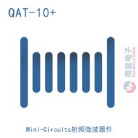 QAT-10+