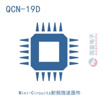 QCN-19D+