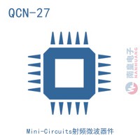 QCN-27+