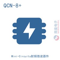 QCN-8+